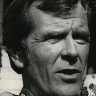 Hank Brandt Autograph Profile