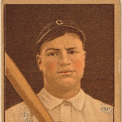Hank Butcher