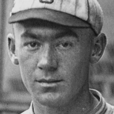 Hank DeBerry Autograph Profile