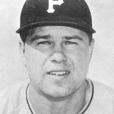 Hank Foiles
