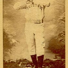 Hank Gastright