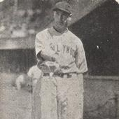Hank Hulvey
