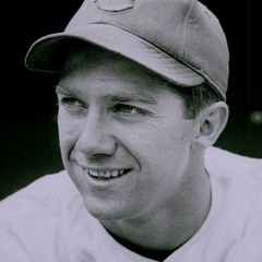 Hank Schenz