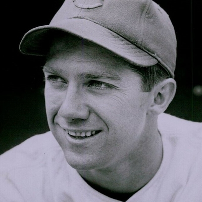 Hank Schenz Autograph Profile