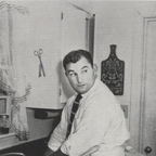 Hank Stram