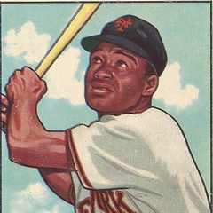 Hank Thompson