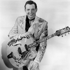 Hank Thompson