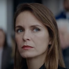 Hanna Verboom