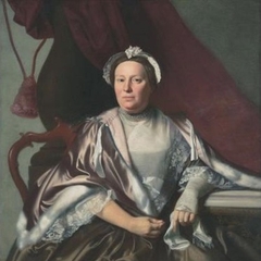 Hannah Hooper