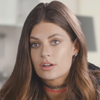Hannah Stocking