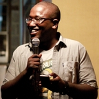 Hannibal Buress