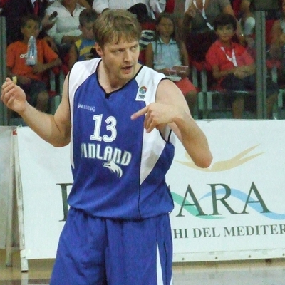 Hanno Mottola Autograph Profile