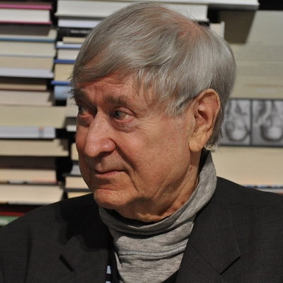 Hannu Salama Autograph Profile