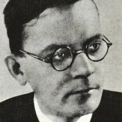 Hans Fallada