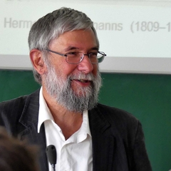 Hans-Joachim Petsche