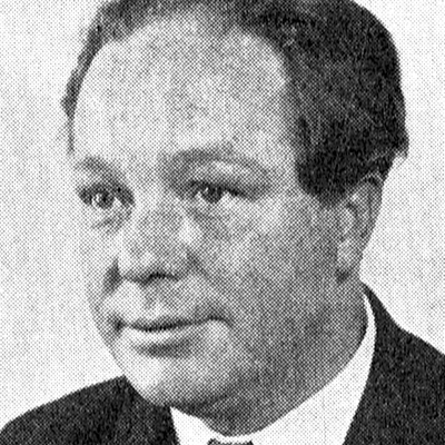 Hans Jonsson Autograph Profile