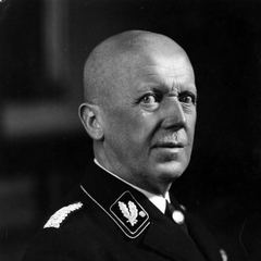 Hans Lammers