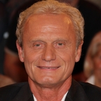 Hans-Peter Briegel