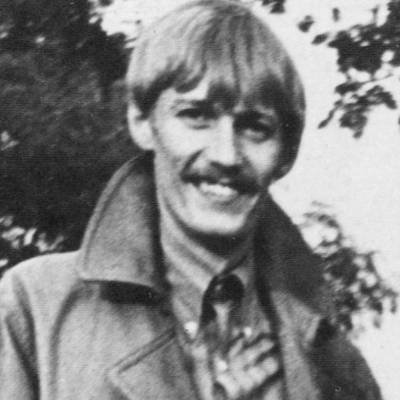 Hansi Schwarz Autograph Profile