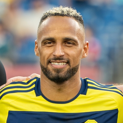 Hany Mukhtar Autograph Profile