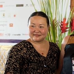Hanya Yanagihara
