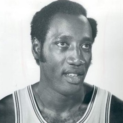Happy Hairston Autograph Profile