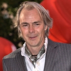 Harald Zwart