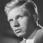 Hardy Krüger