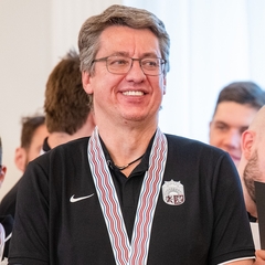 Harijs Vītoliņš