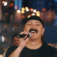 Haris Džinović