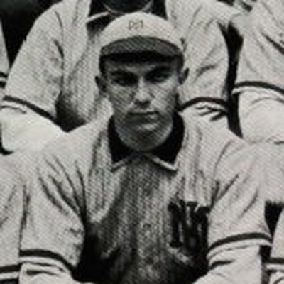 Harland Rowe Autograph Profile