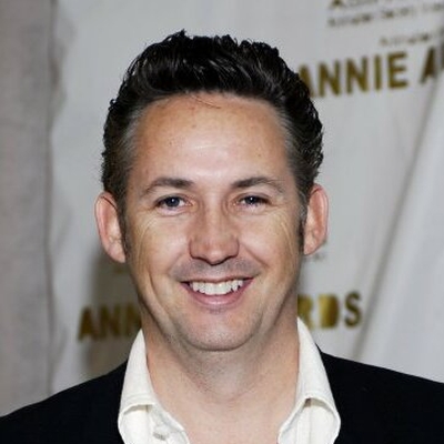 Harland Williams Autograph Profile