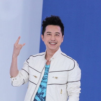 Harlem Yu Autograph Profile