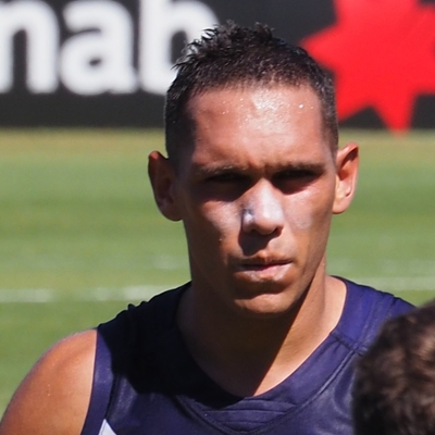 Harley Bennell Autograph Profile
