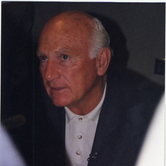 Harmon Killebrew