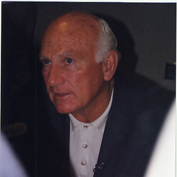 Harmon Killebrew