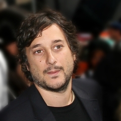 Harmony Korine
