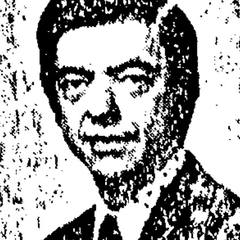 Harold E. Puthoff
