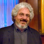Harold Ramis