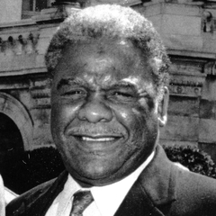 Harold Washington