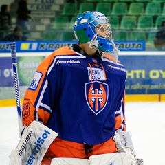 Harri Säteri