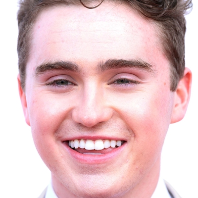Harrison Craig Autograph Profile