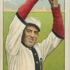 Harry Ables