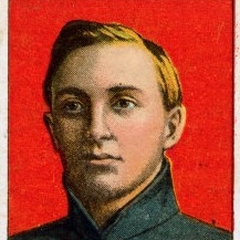 Harry Armbruster