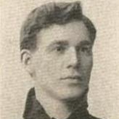 Harry Bemis