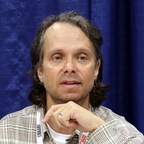 Harry Bliss