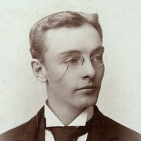 Harry Davenport