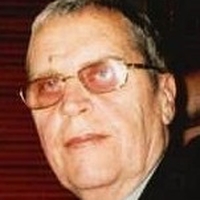 Harry Fielder