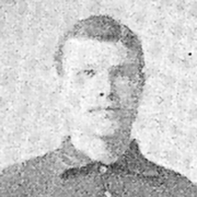 Harry Fuller Autograph Profile