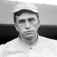 Harry Hooper